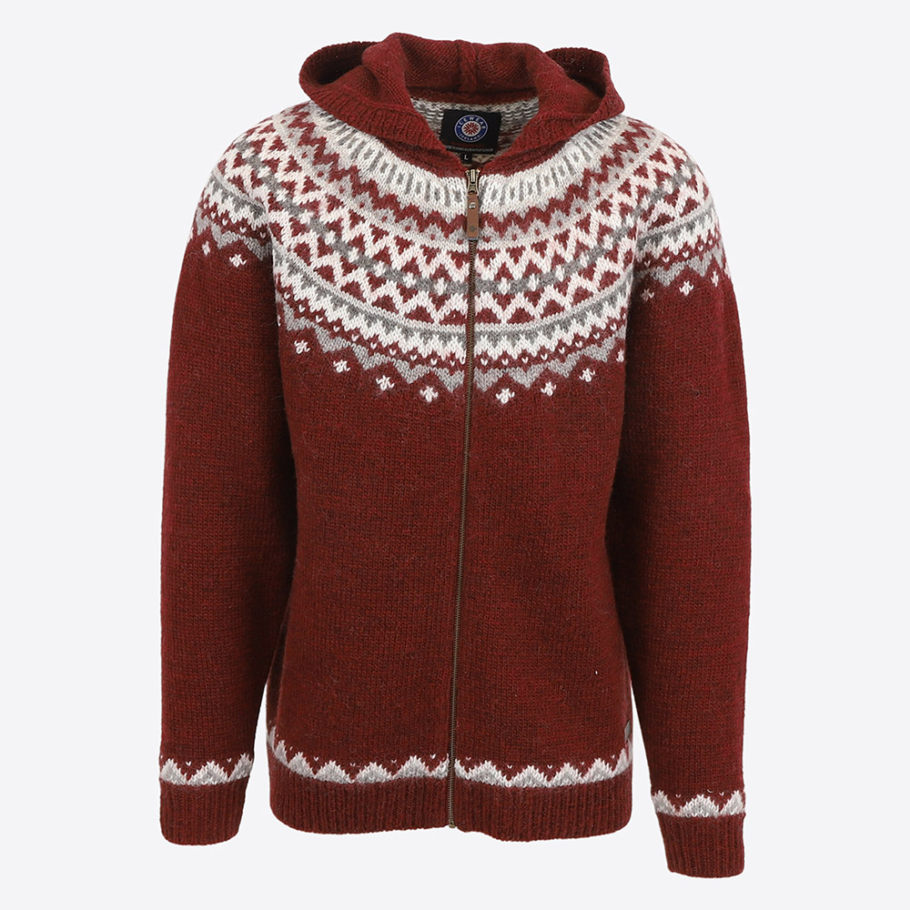lopapeysa-iceland-cardigan-hood-red_48.jpeg