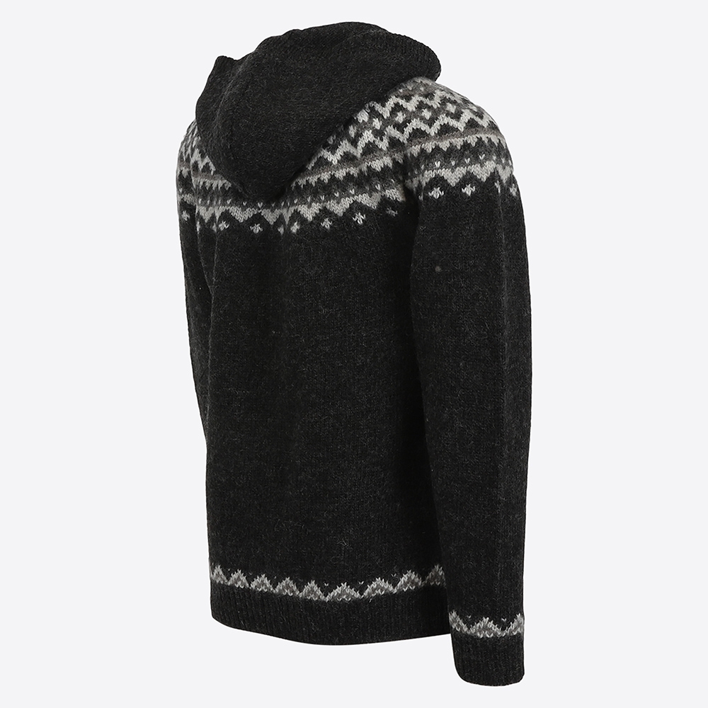 lopapeysa-pattern-iceland-design-cardigan-skjalbreidur-black90.jpeg