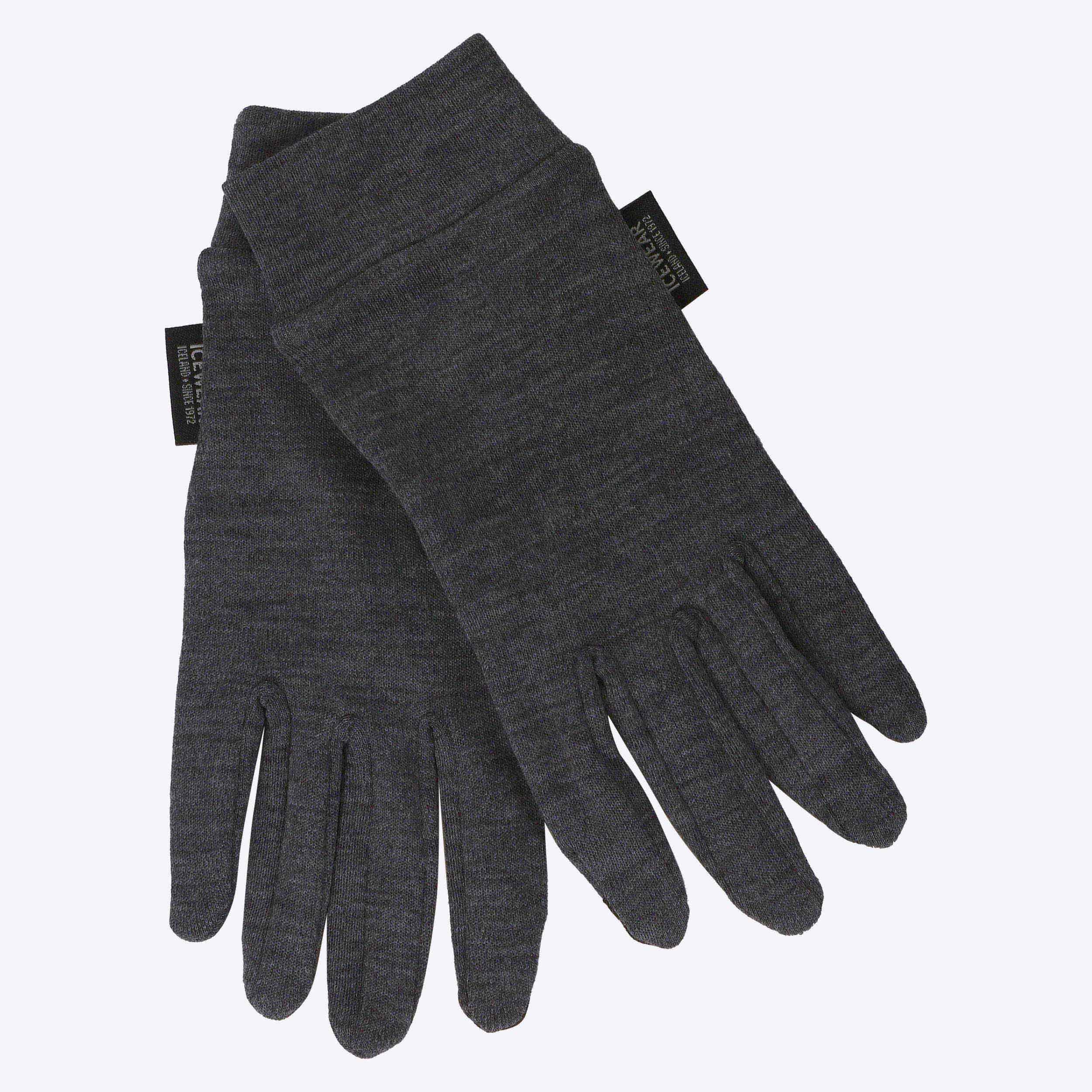 ork-merino-wool-gloves-for-iceland_07.jpeg