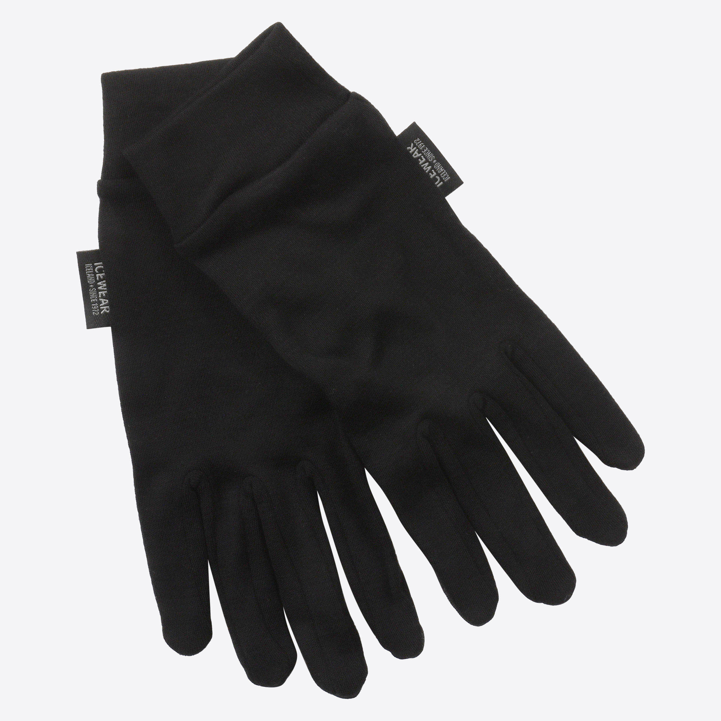 ork-merino-wool-gloves-for-iceland_10.jpeg