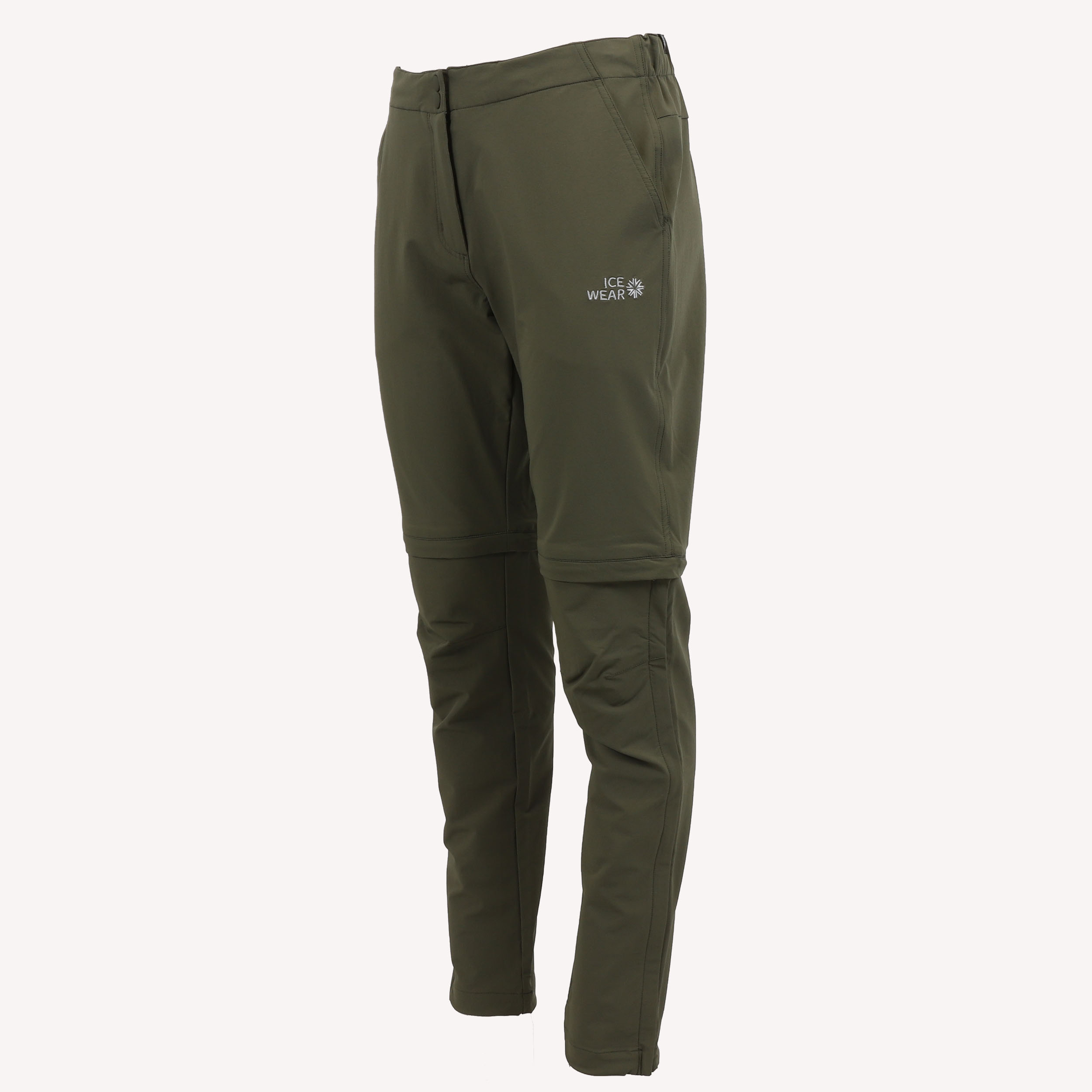 sola-iceland-hiking-trousers-fw1251-green-2.jpeg