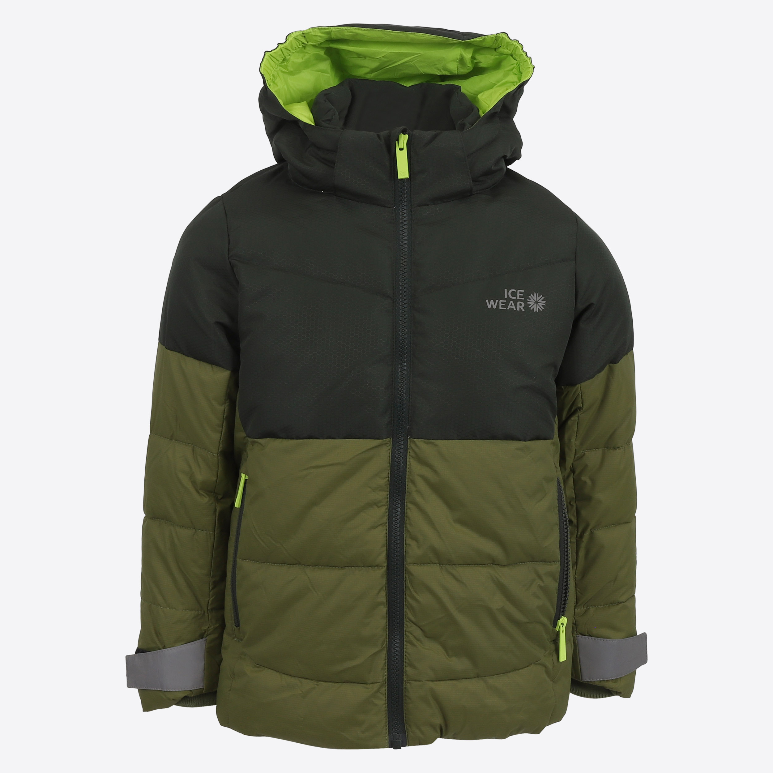vindur-iceland-winter-warm-jacket-kids_10.jpeg