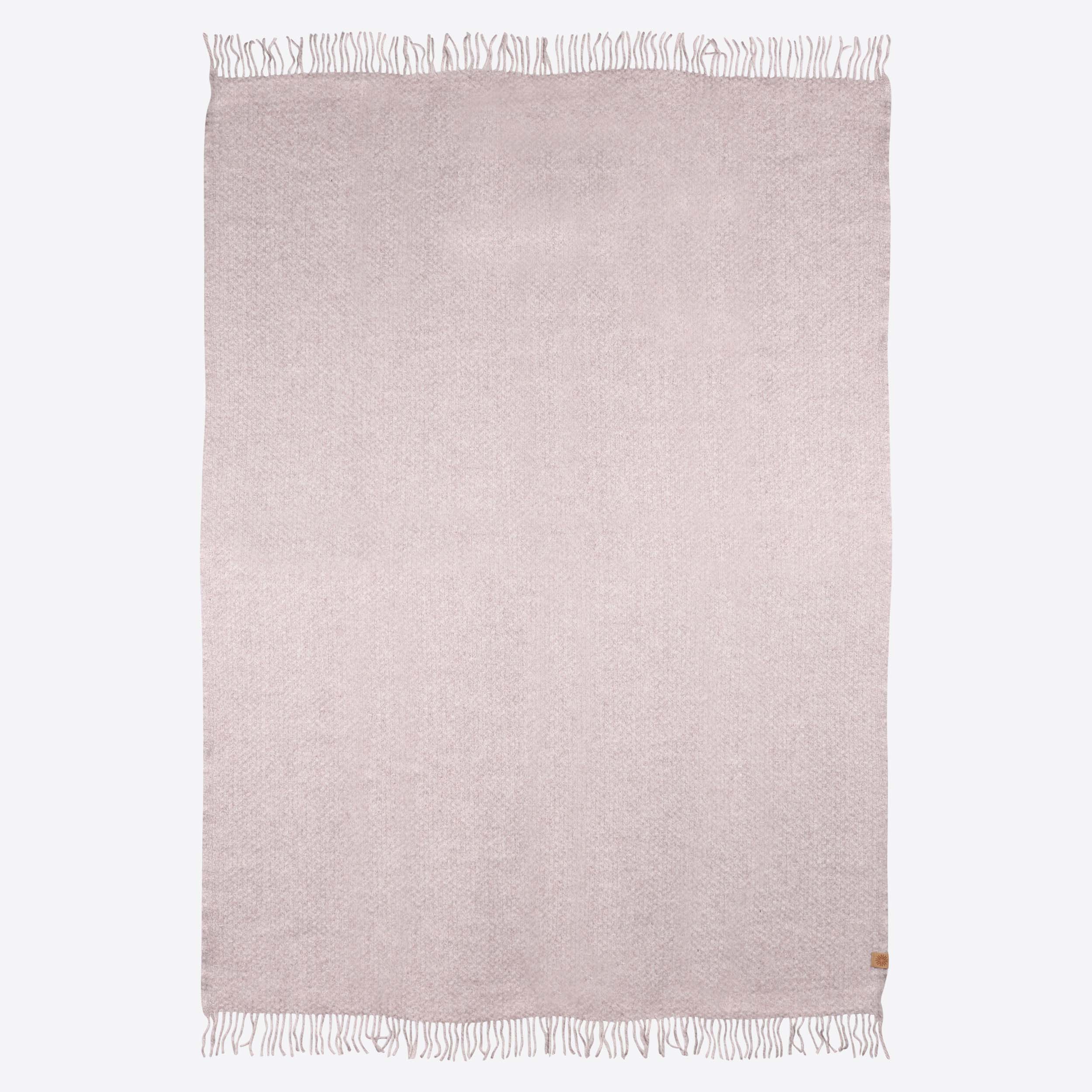 hlyja 790 9106-2.jpeg